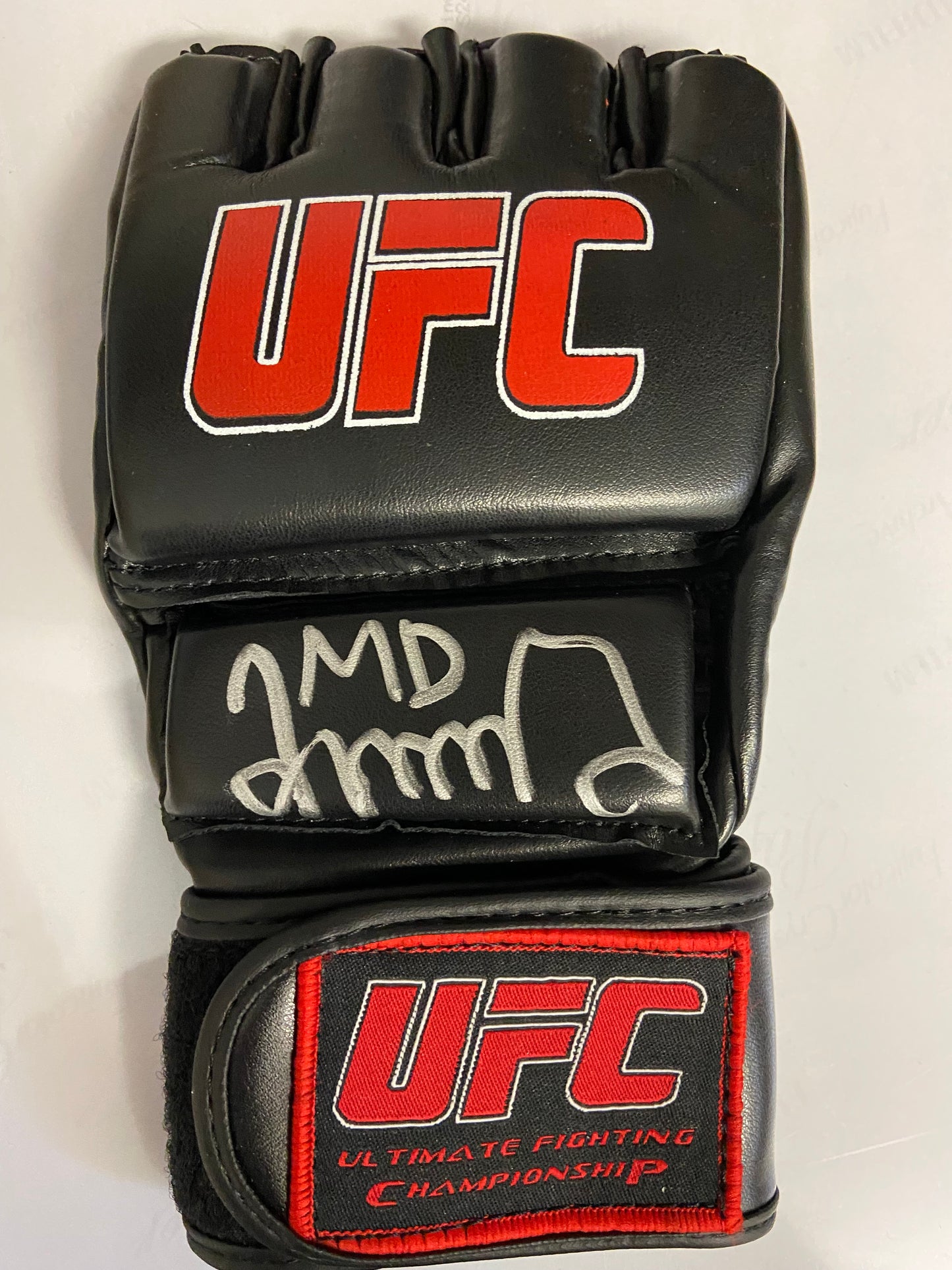 Glove-Champ glove super bundle