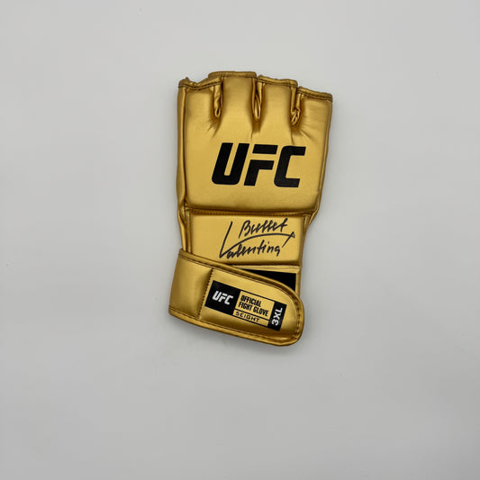 Glove-Champ glove super bundle