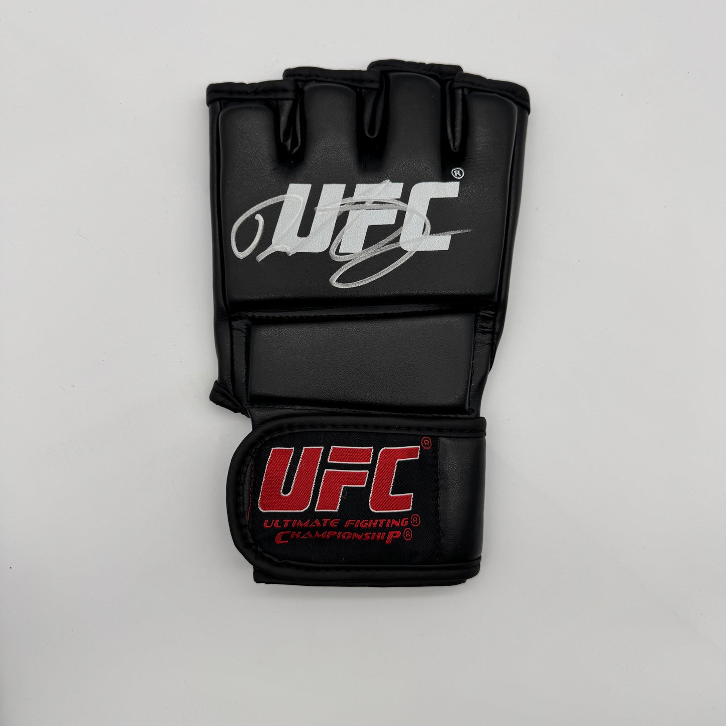 Glove-Champ glove super bundle