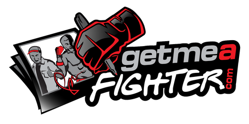 Get Me A Fighter