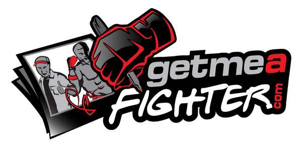 Get Me A Fighter
